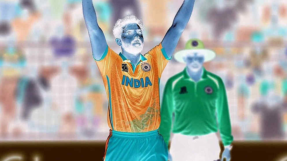 ডেথ ওভারের স্ট্রাইক রেট: টি-টোয়েন্টির সবচেয়ে দামি ভুল সংখ্যা