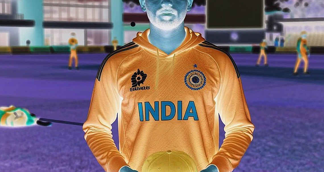 শূন্যের সততা: ক্রিকেট অ্যানালিটিক্স পাইপলাইনে তথ্য-প্রমাণের শৃঙ্খল