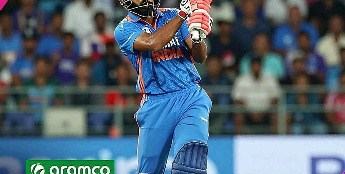 প্যারামাউন্টের ছাতার নিচে ইংল্যান্ডের সাদা-বল সফর: টিএনটি-চ্যানেল ফাইভ চুক্তির আসল লেনদেন