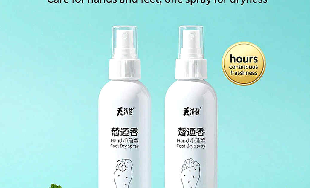 প্রস্রাবের লিক: কেন ব্রিটিশ অ্যাথলেট নাওমি কোরির দৌড়ের দূরত্ব কমে গেল