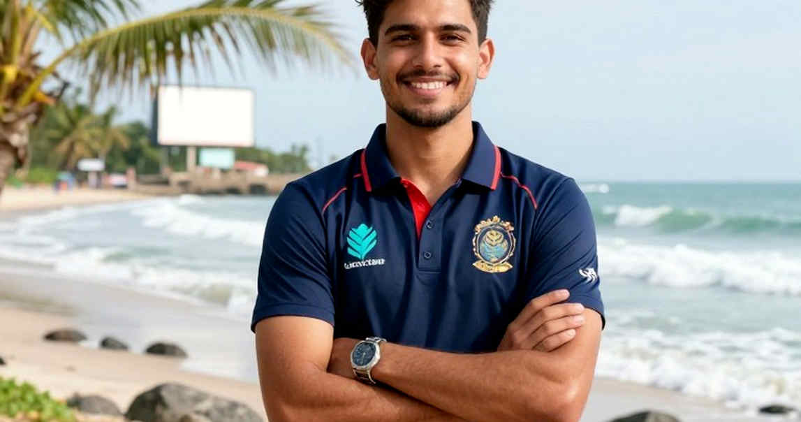 ইন্দোরের ২২৩: ওয়েস্ট ইন্ডিজের বিরুদ্ধে ভারতের ১৪ রানের জয়ের ভেতরের হিসাব