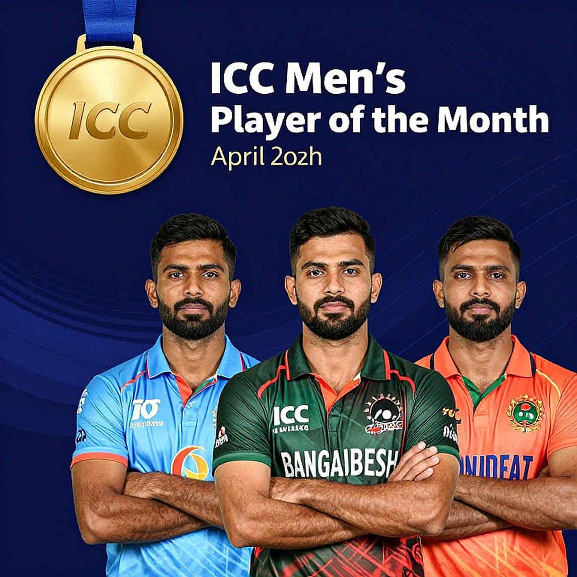 ফাঁকা পেলোড, ভরা গল্প: ক্রিকেট বিশ্লেষণের নীরব ব্যর্থতা