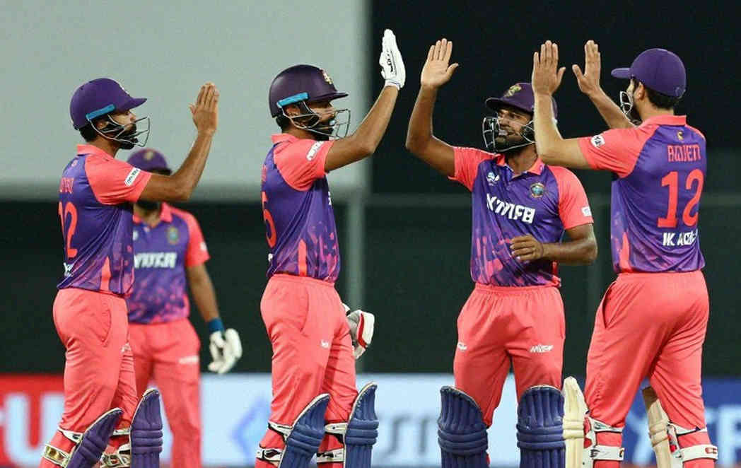 ৩০ বলে ৩০: ফাইনালের শেষ ছয় ওভার যেভাবে দক্ষিণ আফ্রিকার ম্যাচ-প্ল্যান ভেঙে দিল