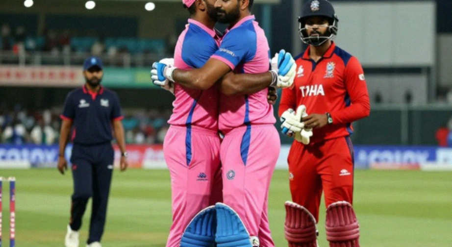 দলবদলের গুজব নয়, এনওসি আর ওয়েজ বিলই ট্রান্সফার উইন্ডোর আসল স্কোরবোর্ড