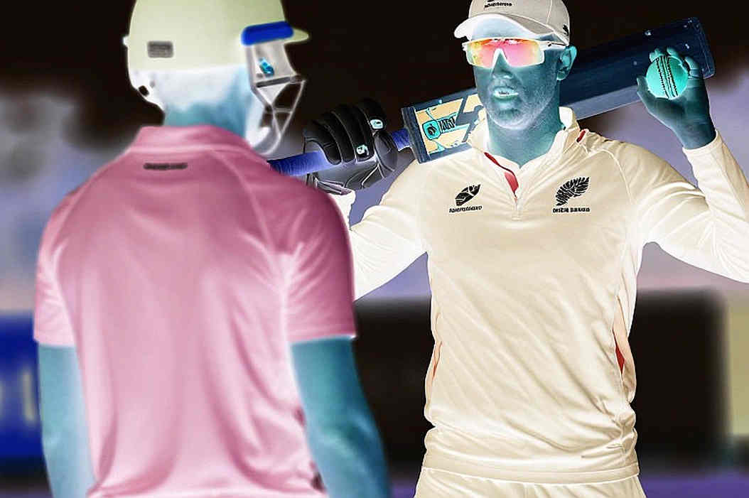 আলবি মর্কেলের দ্বৈত ভূমিকা: চেন্নাই সুপার কিংসের কোচিং বাজারে নতুন দাম নির্ধারণ