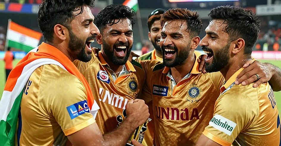 খালি পেলোডের অডিট: ক্রিকেট বিশ্লেষণে 'তথ্য অপর্যাপ্ত' লেখাটাই সবচেয়ে কঠিন সিদ্ধান্ত