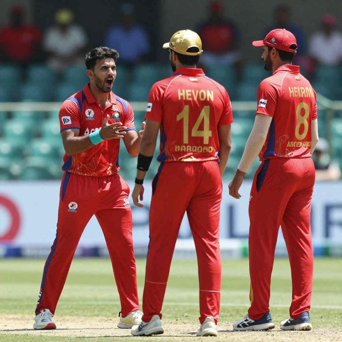 খালি ব্লক, সৎ উত্তর: ক্রিকেট ডেটা সাংবাদিকতায় শূন্য-ইনপুট শৃঙ্খলা